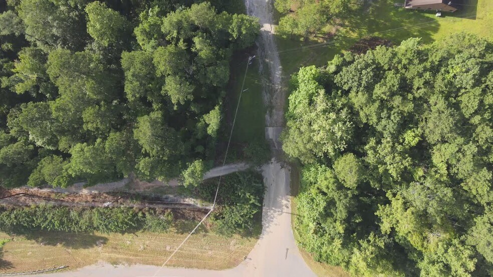 More Photos Of 2212 Alliance Rd, Quinton Land For Sale