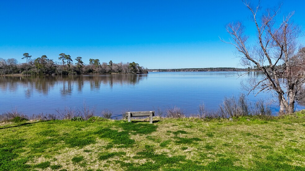 More Photos Of 116 Steinback Ave, Trinity Marina For Sale