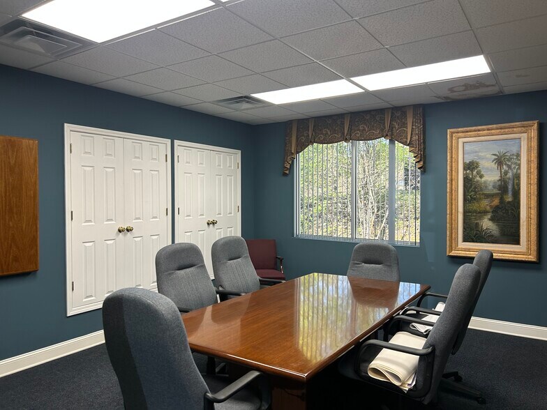 More Photos Of 1619 Schaeffer Rd, Knoxville Office For Lease