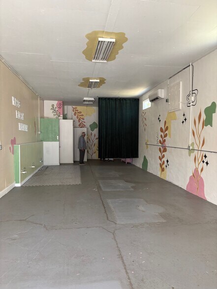 More Photos Of 2722 N Florida Ave, Tampa Storefront Retail Office For Lease