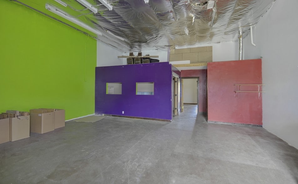 More Photos Of 45 Castle Rock Rd, Sedona Office For Sale