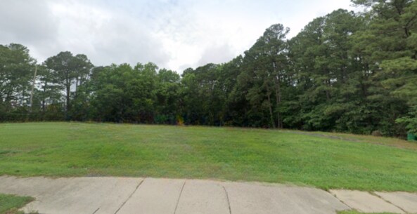 More Photos Of 419 Airport Blvd, Morrisville Land For Lease