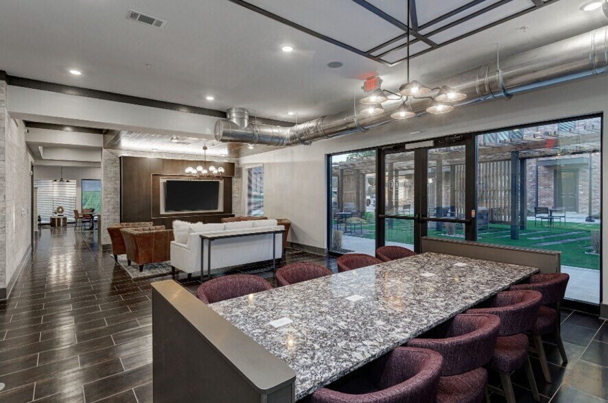 More Photos Of 2099 N Mount Juliet Rd, Mount Juliet Apartments For Lease