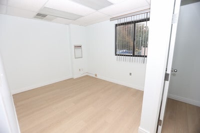More Photos Of 180 White Rd, Little Silver Medical For Lease