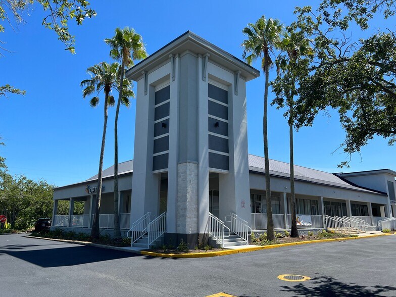 More Photos Of 713-1081 S Pinellas Ave, Tarpon Springs Unknown For Lease