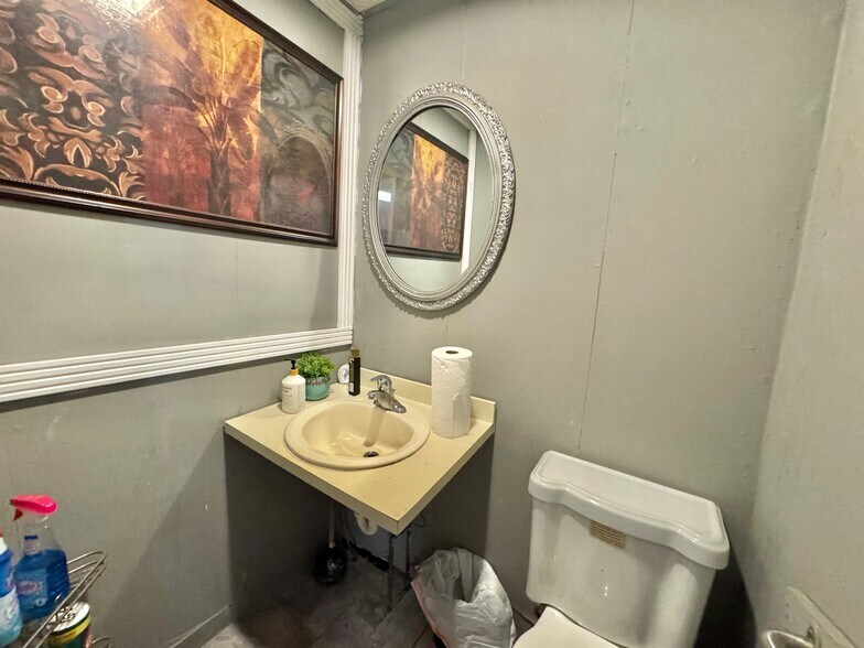 More Photos Of 232-236 Broadway, Amityville Storefront Retail Residential For Sale