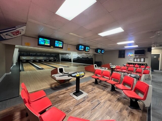 More Photos Of 688 Main St, Walden Restaurant For Sale