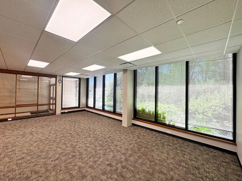 More Photos Of 215 W Oak St, Fort Collins Medical For Sale