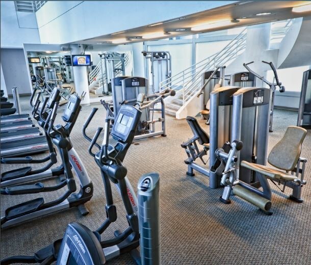 More Photos Of 10301 Deerwood Park Blvd, Jacksonville Unknown For Lease