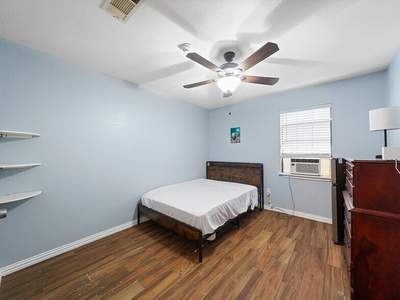 More Photos Of 510 Enchanted Hollow Dr, Spring Assisted Living For Sale