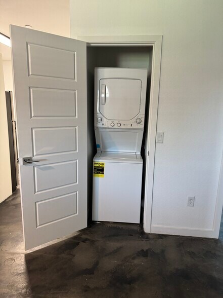 More Photos Of 3625 N 16th St, Phoenix Apartments For Sale