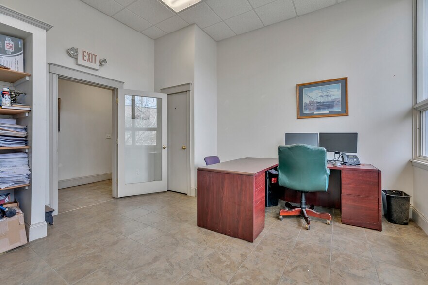 More Photos Of 38 Rainbow Ln, Sanford Warehouse For Sale