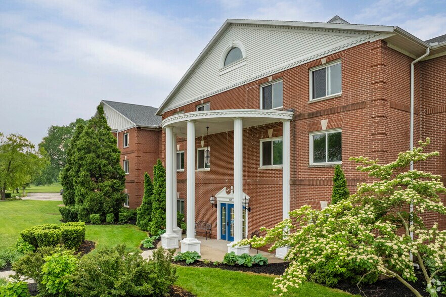 More Photos Of 605 Chase Blvd, Sun Prairie Apartments For Lease