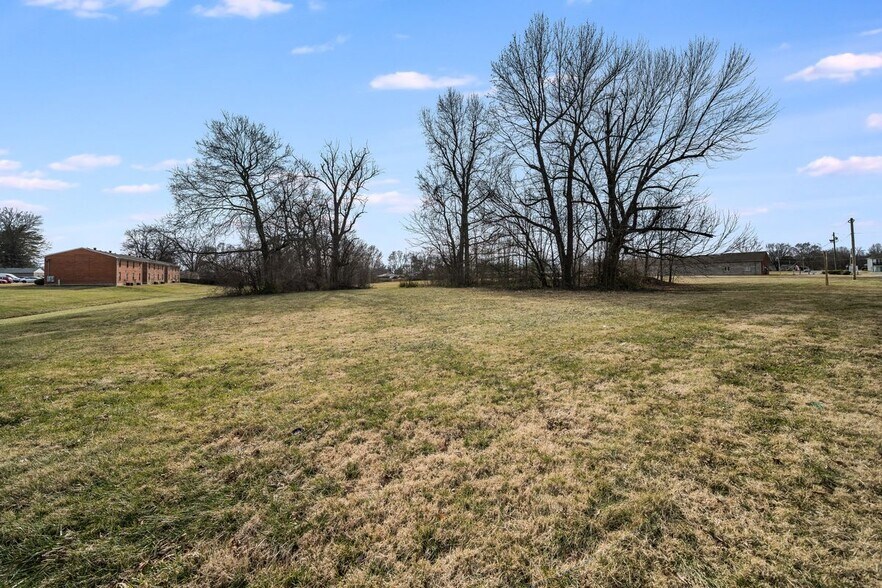 More Photos Of 6104 Paradise ln, Louisville Land For Sale
