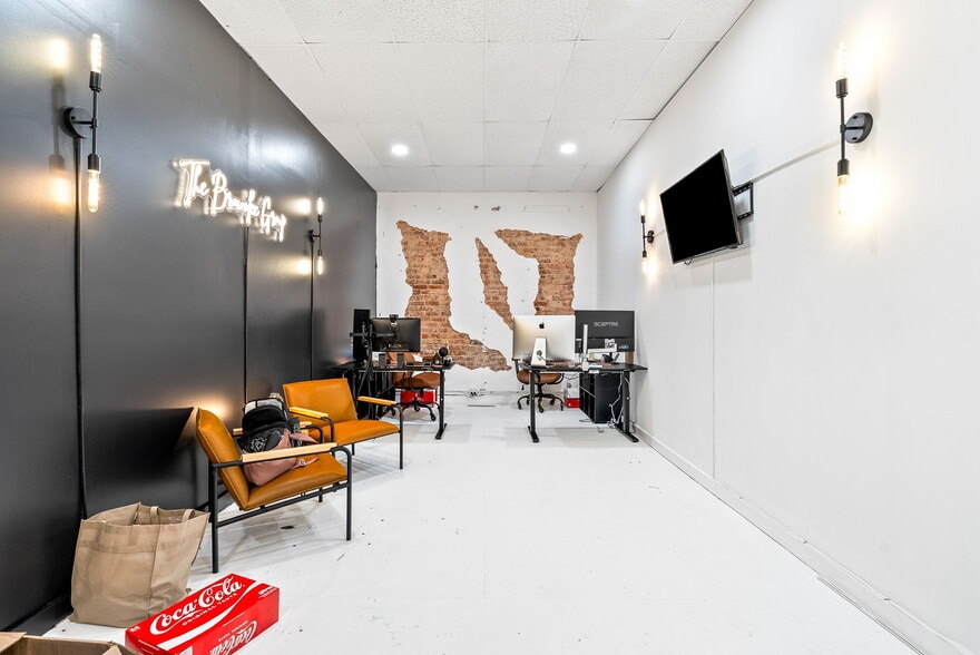 More Photos Of , Hogansville Unknown For Sale