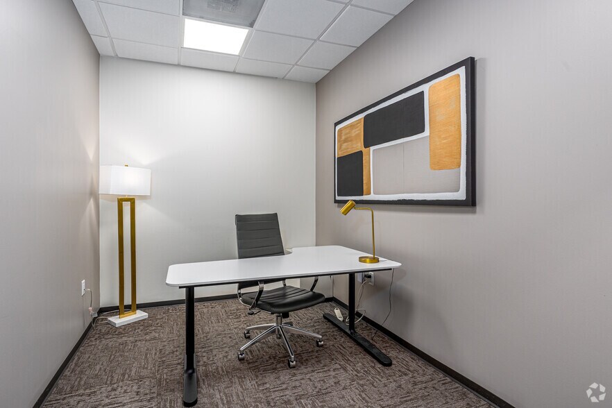 Photo of 1st Floor Ste 