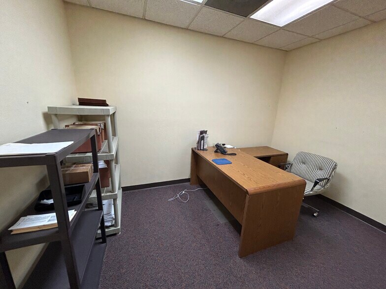 More Photos Of , Miami Office For Sale