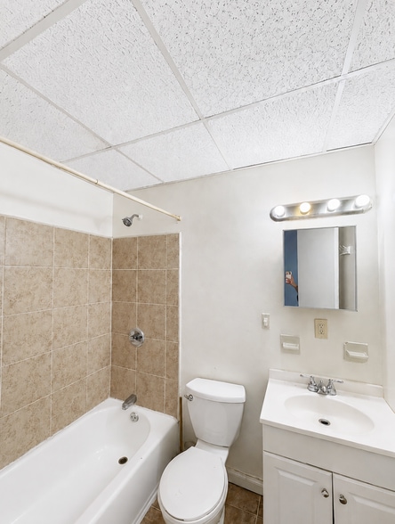 More Photos Of 250 North St and 950 Stanley St, New Britain Apartments For Sale