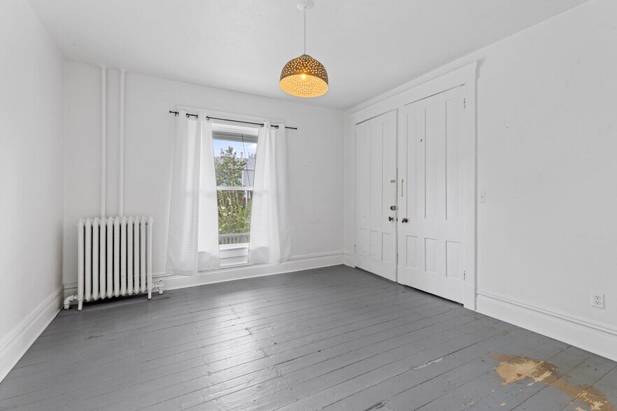 More Photos Of 1044 Maxwell Ave, Boulder Apartments For Sale