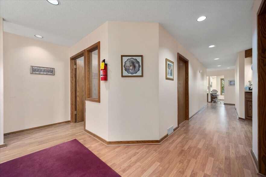 More Photos Of 10693 US Route 11, Adams Medical For Sale