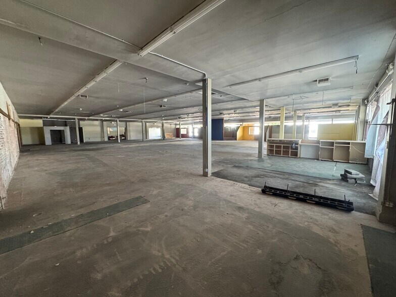 More Photos Of 1251 S Virginia St, Reno Freestanding For Sale