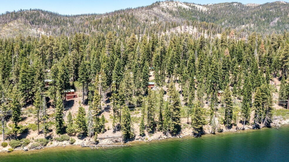 More Photos Of 61011 Cedar Crest Ln, Lakeshore Specialty For Sale