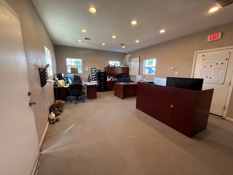 More Photos Of 5210 Fuqua St, Houston Land For Sale