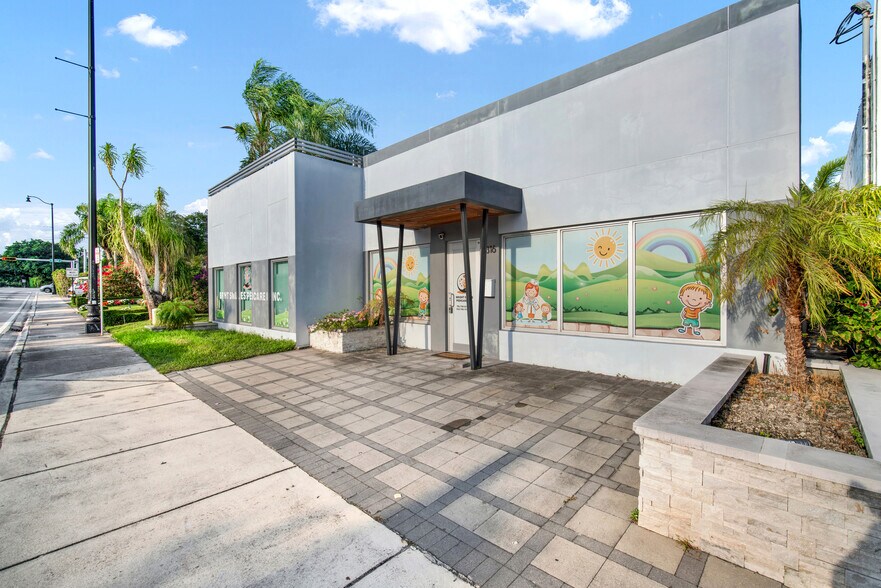 More Photos Of 2316 S Red Rd, Miami Medical For Sale