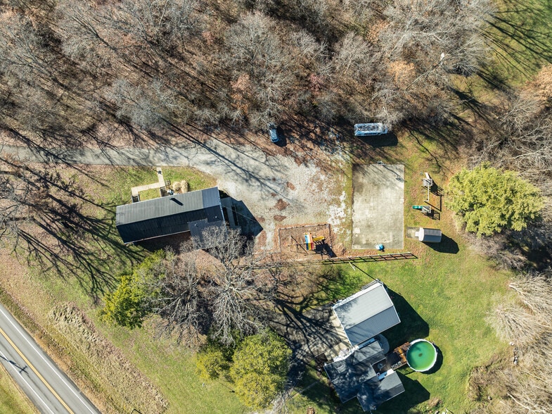 More Photos Of 6093 Taylor Mill Rd, Independence Religious Facility For Sale