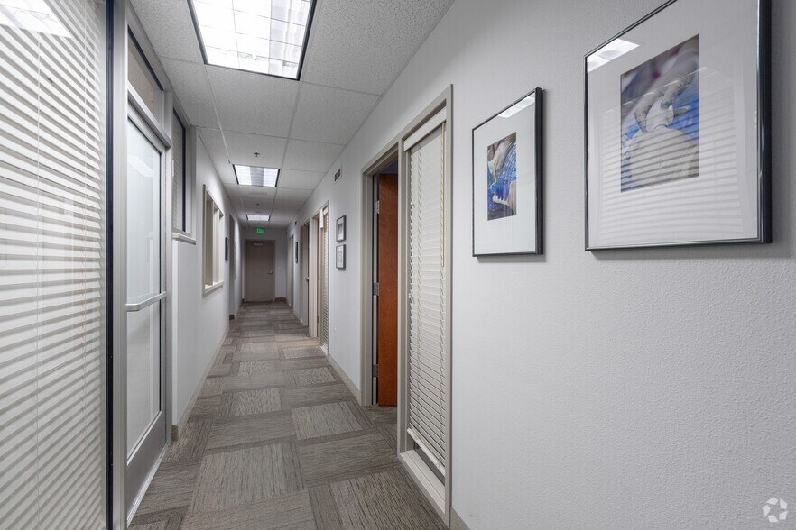 More Photos Of 596 Hoffman Rd, Independence Manufacturing For Sale