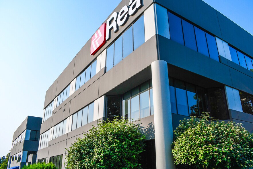 More Photos Of , Fort Wayne Office For Sale