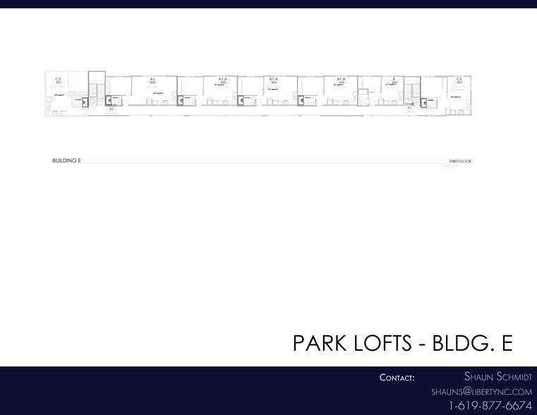 More Photos Of 1509 National City Blvd, Lincoln Acres Land For Sale
