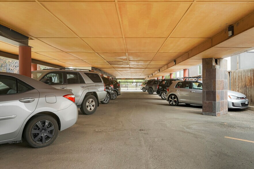 More Photos Of 2860 W 32nd Ave, Denver Apartments For Sale