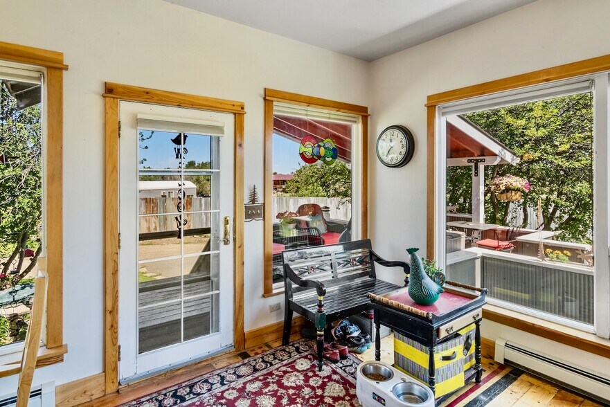 More Photos Of 76413 Gallatin Road, Gallatin Gateway Land For Sale
