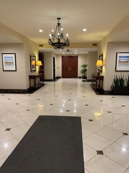 More Photos Of 8450 Falls Of Neuse Rd, Raleigh Office For Lease