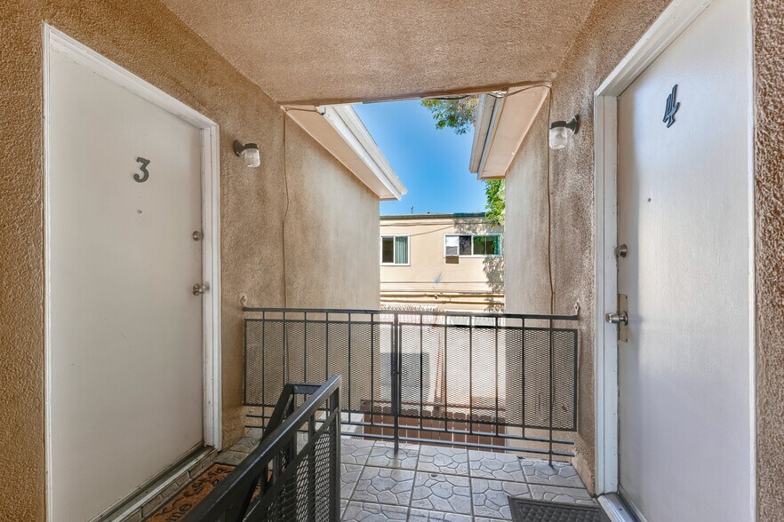 More Photos Of 8435 Willis Ave, Panorama City Apartments For Sale