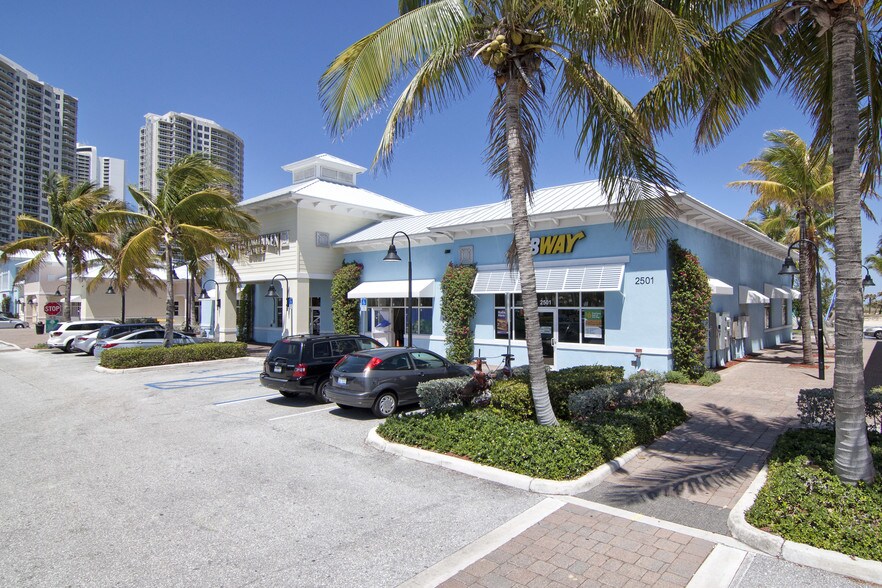 More Photos Of 2401 N Ocean Dr, Singer Island Unknown For Lease
