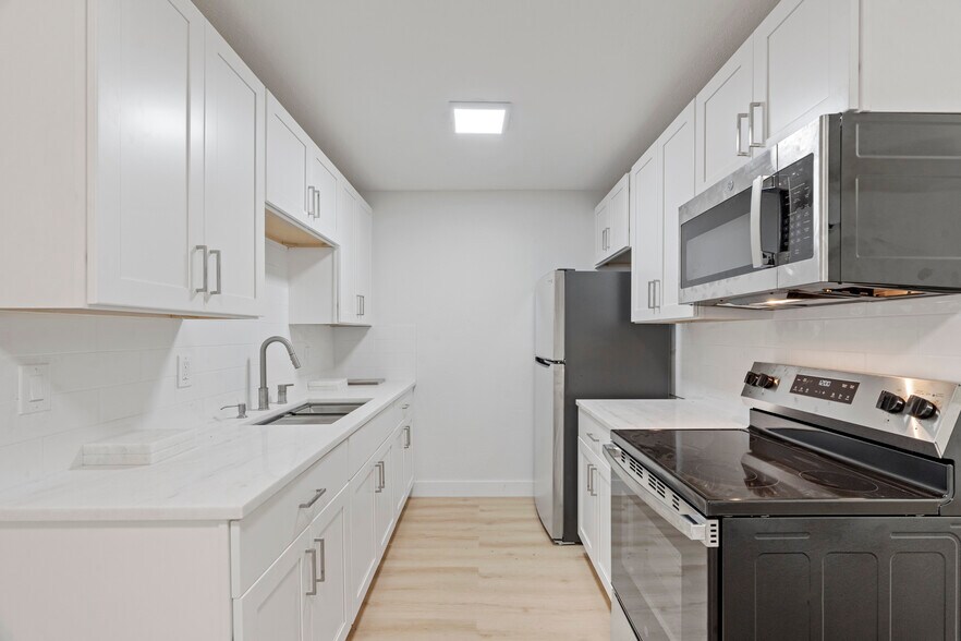 More Photos Of 1150 Carlton Ct, Fort Pierce Apartments For Sale