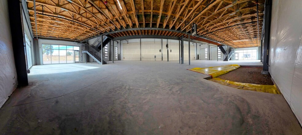 More Photos Of 13833 E Briarwood Ave, Centennial Light Distribution For Sale