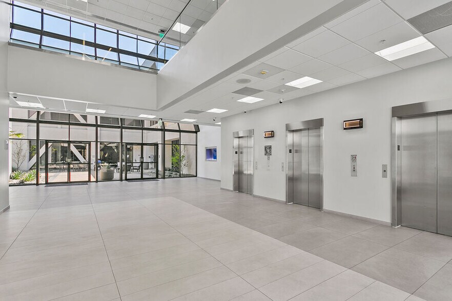 More Photos Of 3230 E Imperial Hwy, Brea Office For Lease
