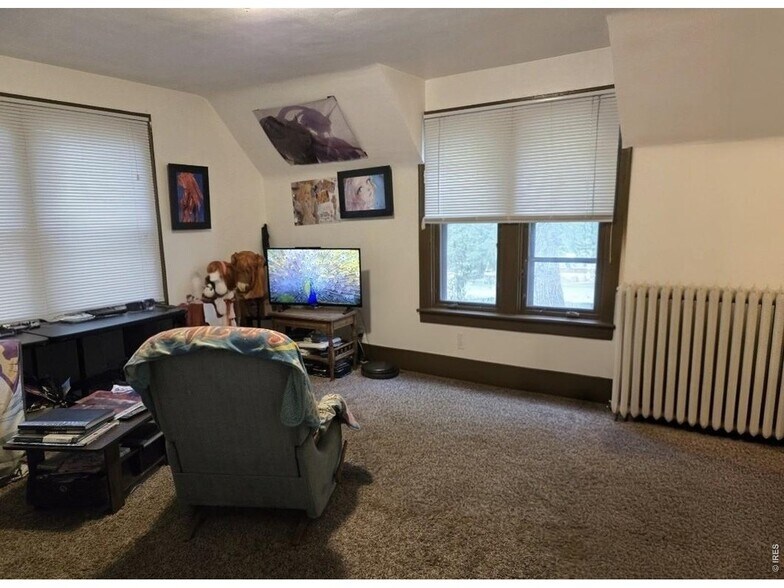 More Photos Of 202 Peterson St, Fort Collins Apartments For Sale