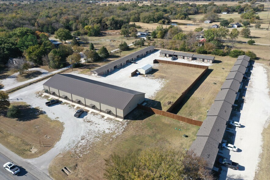 More Photos Of 1452 County Road 182, Gainesville Multifamily For Sale