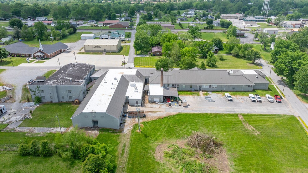 More Photos Of 140 College St, Crofton Schools For Sale