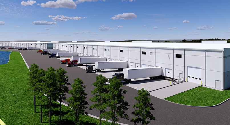 More Photos Of 2200 Ashland Rd, Rockville Unknown For Lease