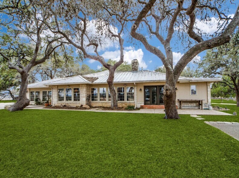 More Photos Of 19 Old Fredericksburg Rd, Boerne Land For Sale