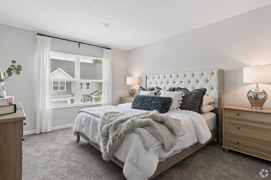 More Photos Of 11 Woodford Way, Pataskala Apartments For Sale