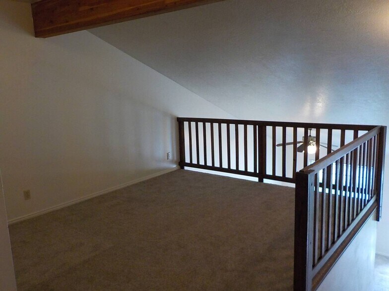 More Photos Of 193 W 700 N, Logan Apartments For Sale