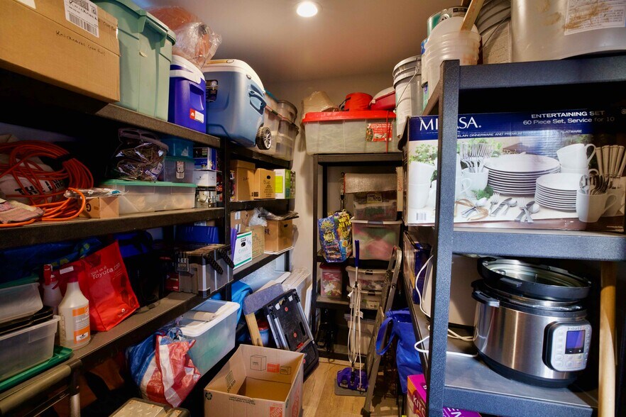 More Photos Of 207 E Monterey Way, Phoenix Office Residential For Sale