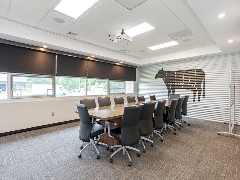 More Photos Of 220 Continuum Dr, Fletcher Research And Development For Sale