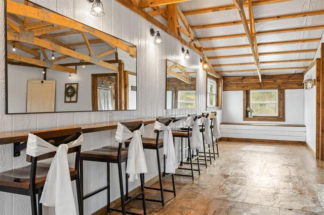 More Photos Of 35934 State Highway 59, Wewoka Lodge Meeting Hall For Sale